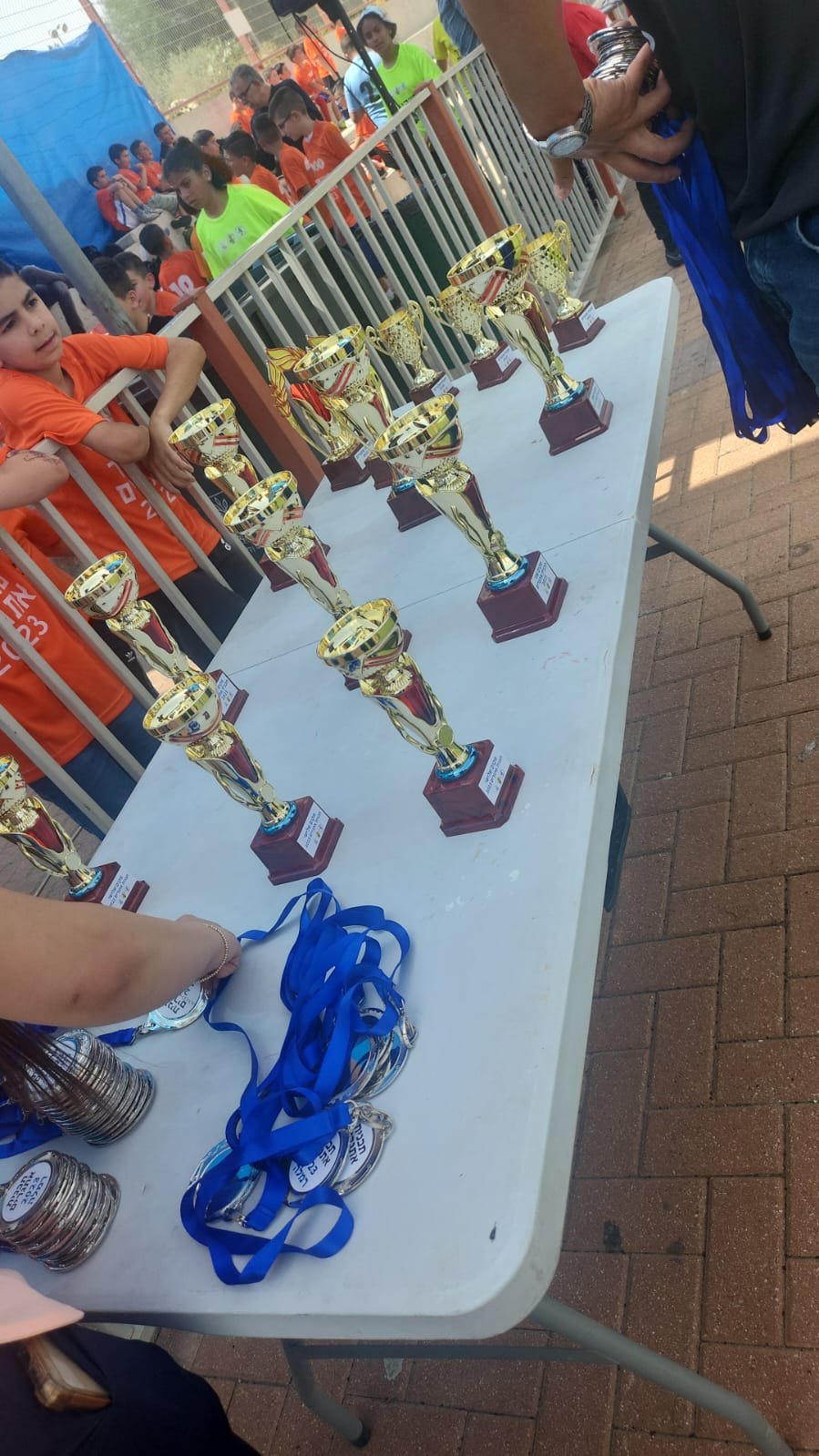 WhatsApp Image 2023-05-21 at 4.26.13 PM (1).jpeg